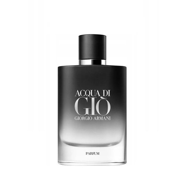 Tester Armani Acqua Di Gio Parfum 75ml