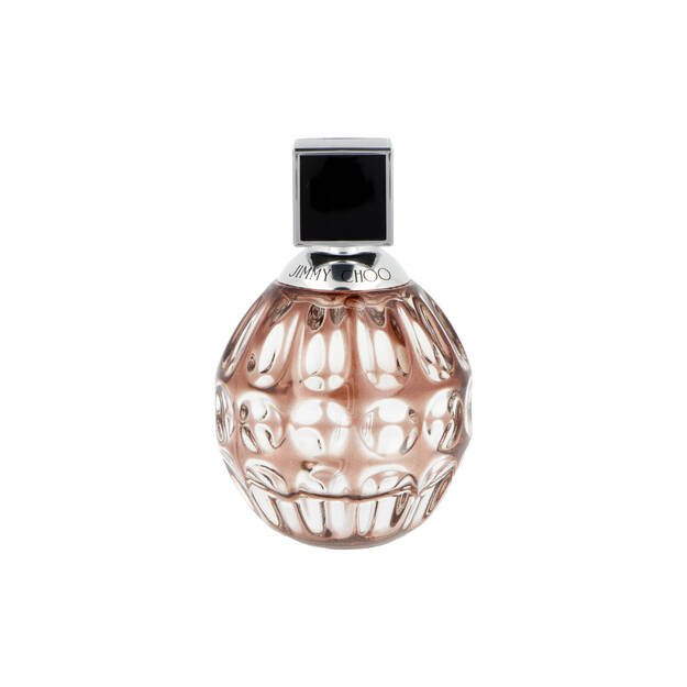 Jimmy Choo Edp 60ml