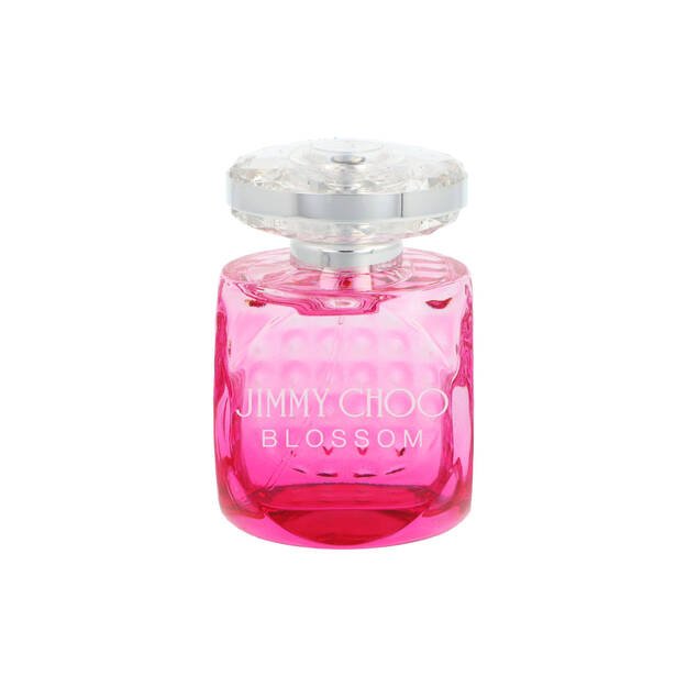 Tester Jimmy Choo Blossom Edp 100ml