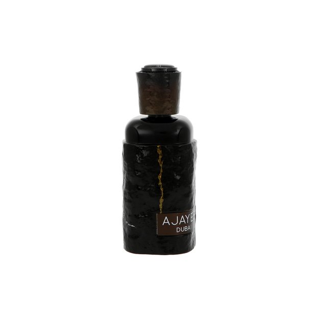 Lattafa Ajayeb Dubai Edp 100ml