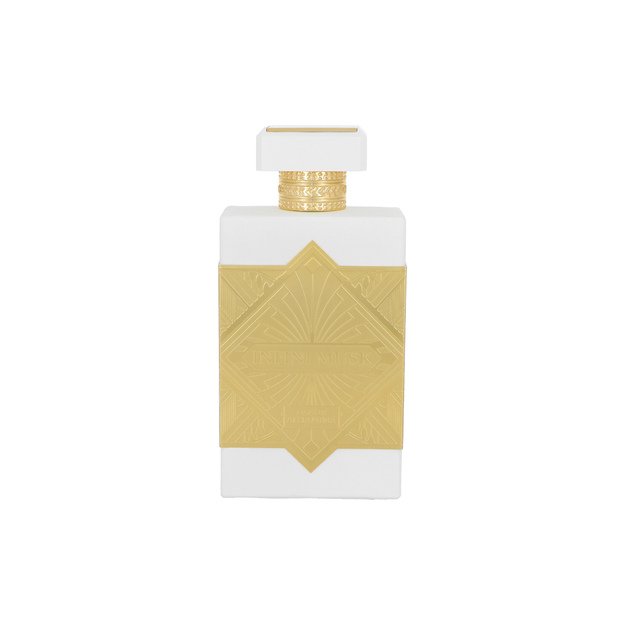 Maison Alhambra Infini Musk Edp 100ml