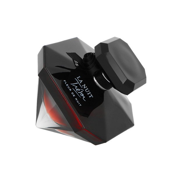 Tester Lancome La Nuit Tresor Fleur de Nuit Edp 100ml