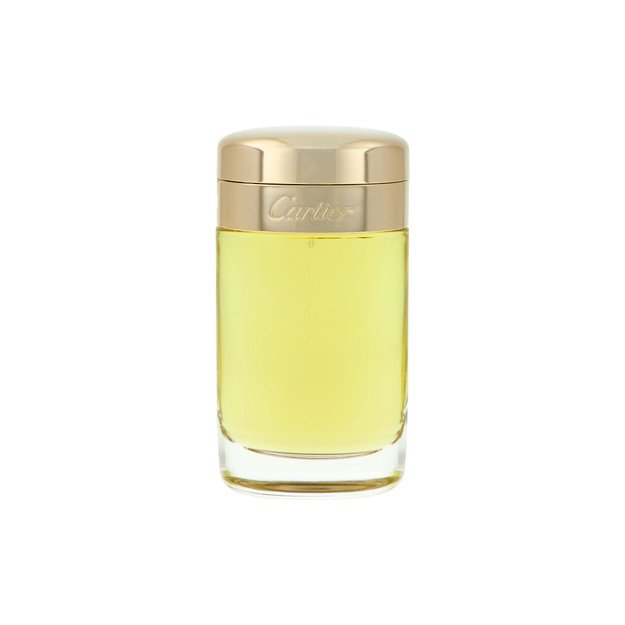 Cartier Baiser Vole Parfum 100ml