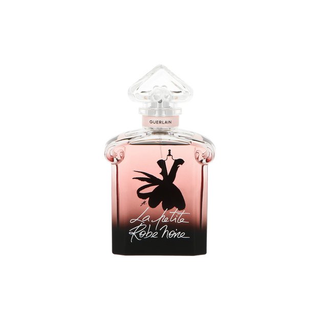 Guerlain La Petite Robe Noire Edp 100ml