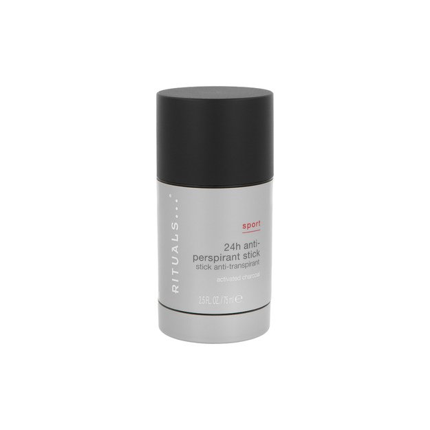 Rituals Sport Anti-Perspirant Stick 75ml