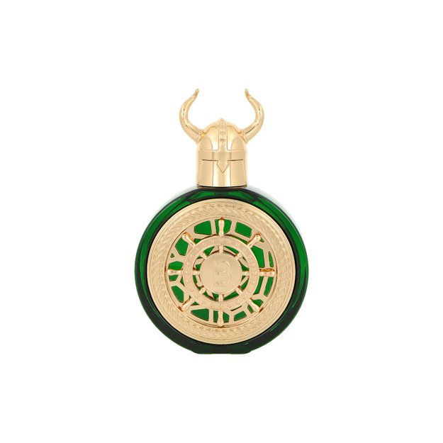 Bharara Viking Dubai Parfum 100ml