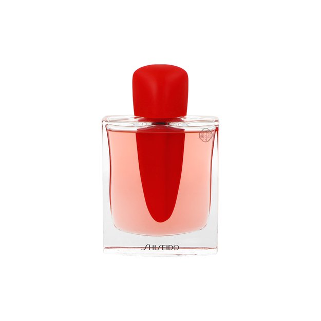Tester Shiseido Ginza Intense Edp 90ml
