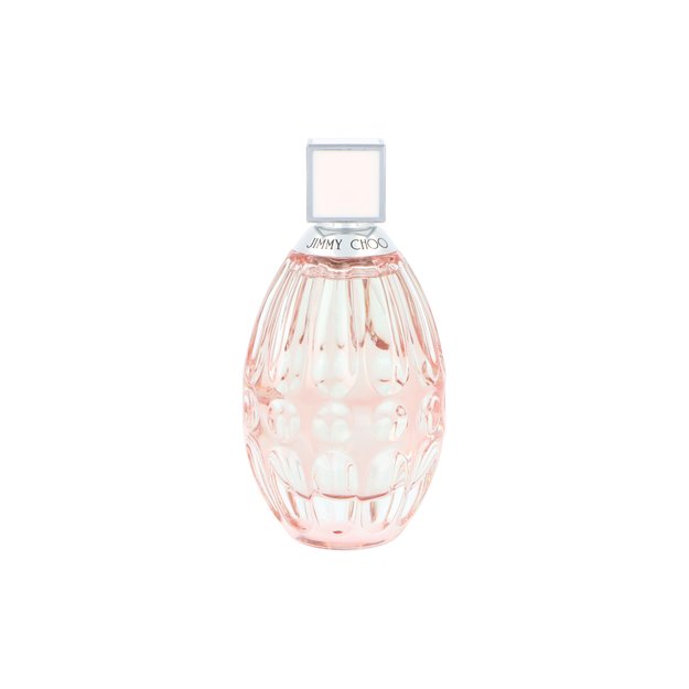 Tester Jimmy Choo L`Eau Edt 90ml