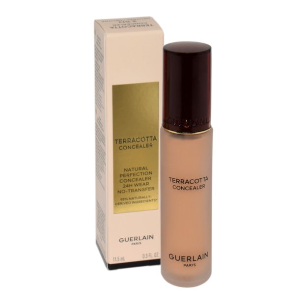 Guerlain Terracotta Concealer 3,5N 11,5ml