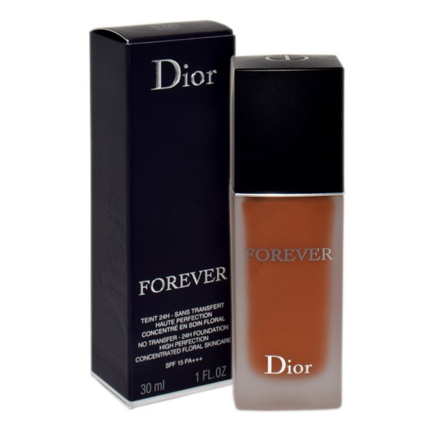 Dior Forever Foundation Spf20 6,5N Neutral 30ml
