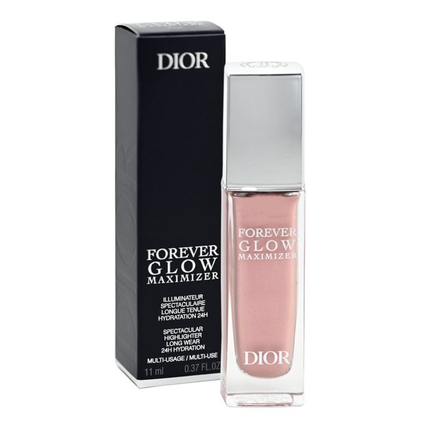 Dior Forever Glow Maximizer Pink 11ml