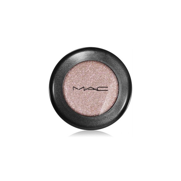 Mac Eyeshadow New Crop Frost 1,5g