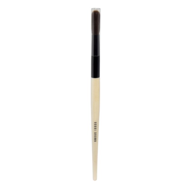 Bobbi Brown Eye Blender Brush