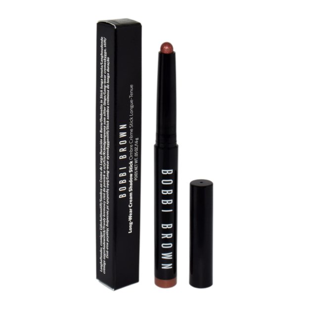 Bobbi Brown Long-Wear Cream Shadow Stick - Ruby Shimmer 1,6g