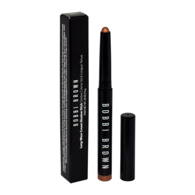 Bobbi Brown Long-Wear Cream Shadow Stick - Golden Light 1,6g