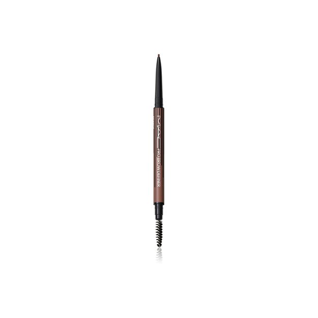 Mac Pro Brow Definer 1Mm Penny 0,03g
