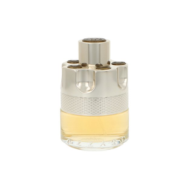 Azzaro Wanted Edt 50ml