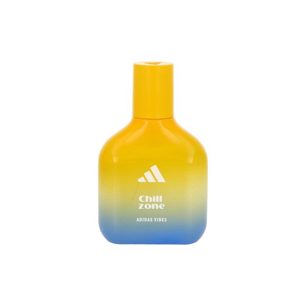 Adidas Chill Zone Edp 50ml