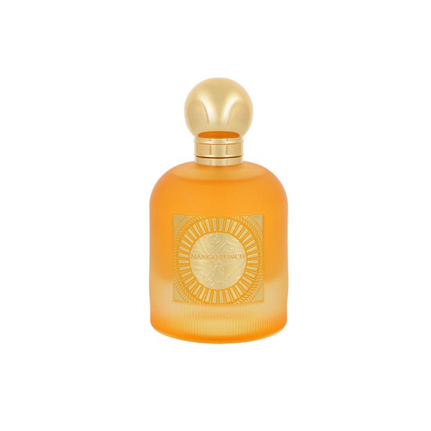 Paris Corner Emir Mango Punch Edp 100ml