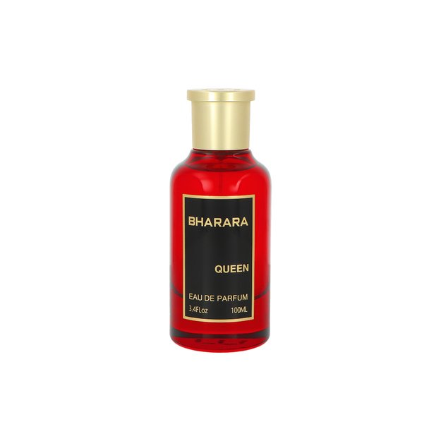 Bharara Queen Edp 100ml