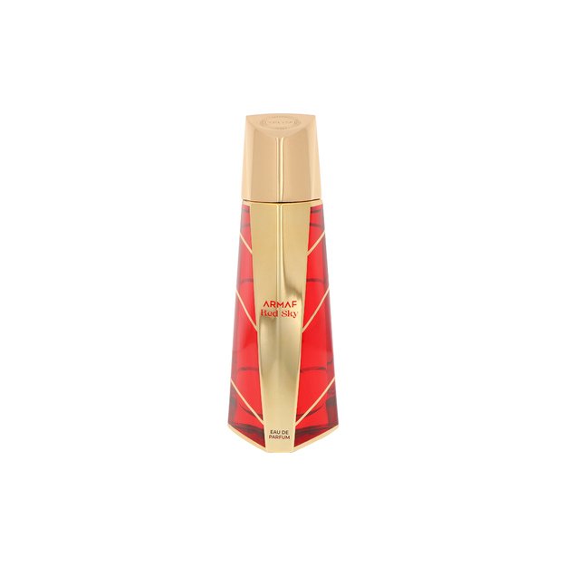 Armaf Red Sky Edp 105ml