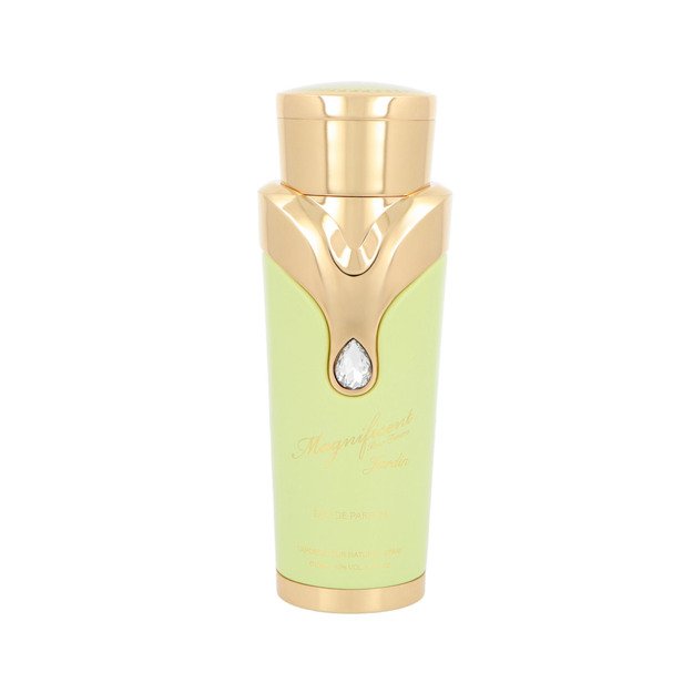 Armaf Magnificent Jardin Pour Femme Edp 100ml