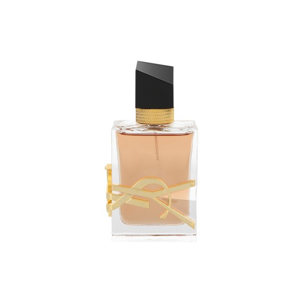 Yves Saint Laurent Libre Flowers & Flames Edp 50ml