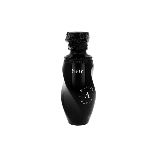 Maison Asrar Flair Edp 100ml