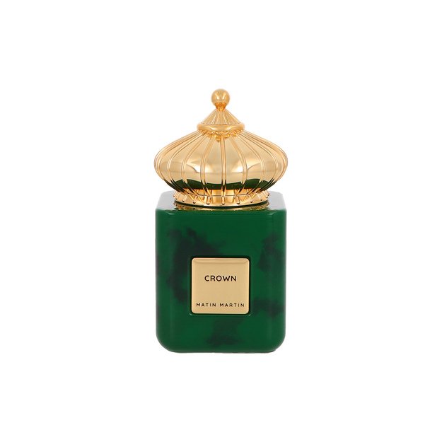 Matin Martin Crown Edp 100ml