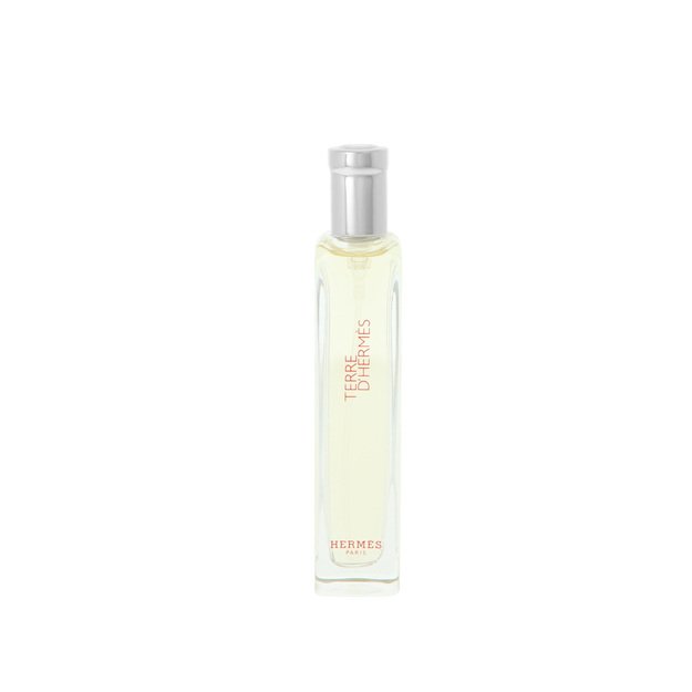 Hermes Terre D`Hermes Edt 15ml