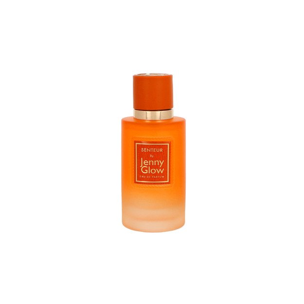 Jenny Glow Senteur Edp 80ml