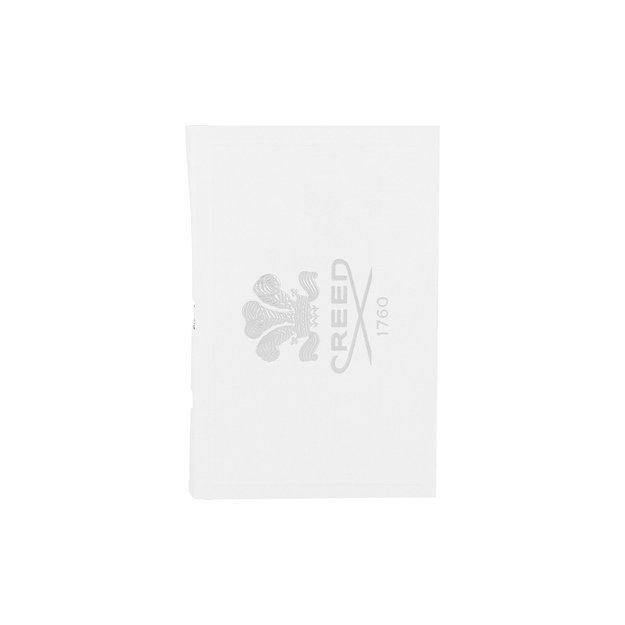 Próbka Creed Millesime Imperial Edp 1,7ml