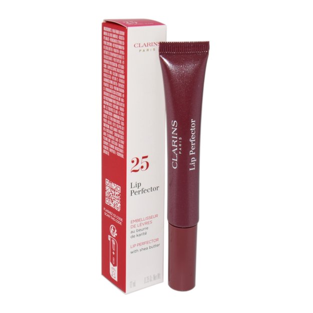 Clarins Lip Perfector 25 12ml