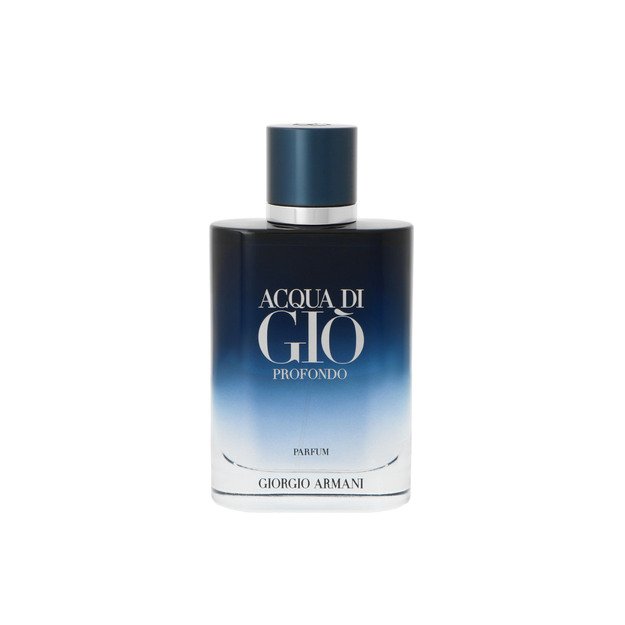 Armani Acqua Di Gio Profondo Parfum 100ml