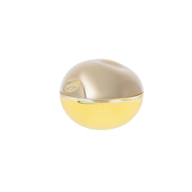 Tester DKNY Golden Delicious Edp 100ml