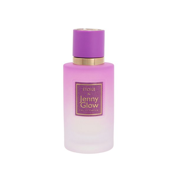 Jenny Glow Etoile Edp 80ml