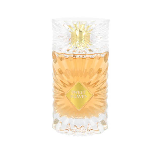 Gulf Orchid Sweet Heaven Edp 100ml