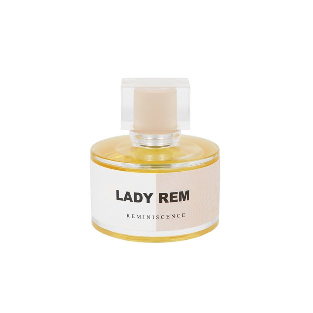 Reminiscence Lady Rem Edp 60ml