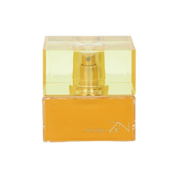 Shiseido Zen Edp 30ml