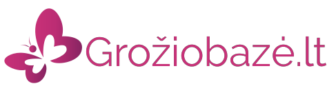 www.groziobaze.lt