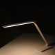 Elegantiškas LED stalo šviestuvas 