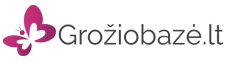 Nagų priežiūros priemonės